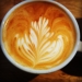 Milstenen Kaffebar