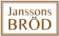 Janssons Café och Bageri