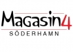 Magasin4