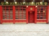 OReillys Irish Pub Kalmar