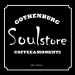 Soulstore  Coffee and Moments