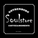 Soulstore  Coffee and Moments
