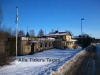 Alla Tiders Tages i Bångbro Kopparberg