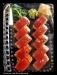 Ashnik Sushi Bar