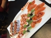 Sushimix