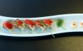 Ashnik Sushi Bar