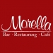 Restaurang Morella
