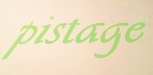 Café Pistage