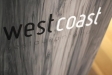 West Coast