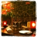 Brasserie Collioure