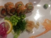 Sushi Yama