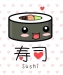Kaze Sushi