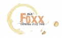 Bar Foxx