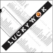 Lucky Wok