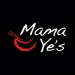 Mama Ye´s