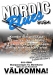 Nordic Blues Sushi