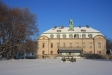 Örenäs Slott