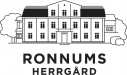 Ronnums Herrgård