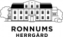 Ronnums Herrgård