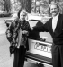 Smålandsbyn i Vimmerby