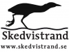 Skedvistrand Cottages