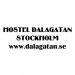 Hostel Dalagatan