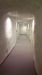 Hostel Dalagatan