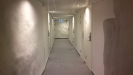 Hostel Dalagatan