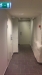Hostel Dalagatan