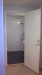 Hostel Dalagatan