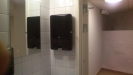 Hostel Dalagatan