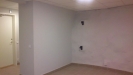 Hostel Dalagatan