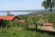 Fyrklöverns Stugby