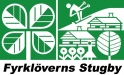 Fyrklöverns Stugby