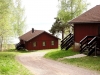 Fyrklöverns Stugby