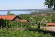 Fyrklöverns Stugby