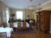 Rosenhill Bed & Breakfast