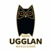 Ugglan Boule&Bar