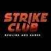 Strike Club