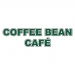 Coffee Bean Café
