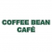 Coffee Bean Café