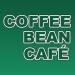 Coffee Bean Café