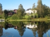 Jädraås Herrgård