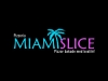 Miami Slice