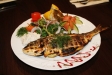 Tigris Kolgrill