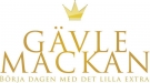 Gävlemackan