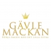 Gävlemackan