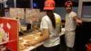 Kroppkärrs Pizzeria