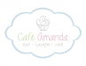 Café Amanda