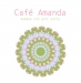 Café Amanda